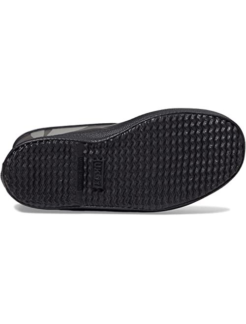 Hunter Boots Hunter Kids Original First Classic Metallic Skeleton Boot (Toddler/Little Kid)