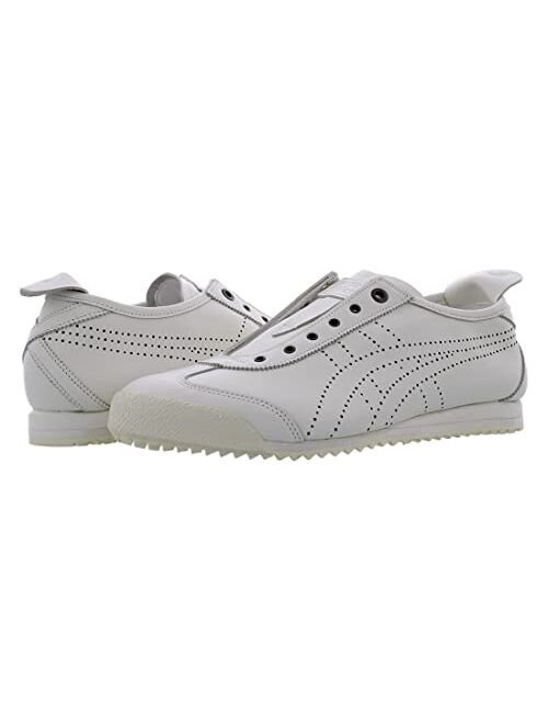 Onitsuka Tiger Mexico 66 Sd Slip-On Unisex Shoes