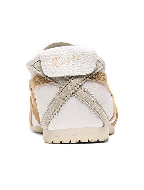 Onitsuka Tiger Unisex Mexico 66 Shoes