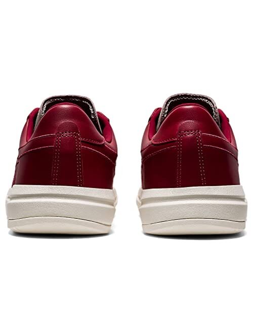 Onitsuka Tiger Unisex Fabre EX Shoes