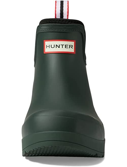 Hunter Boots Hunter Play Chelsea Neoprene Boot