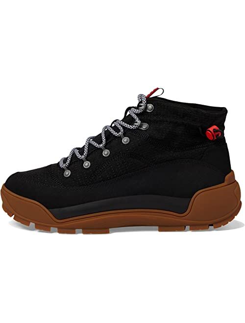 Hunter Boots Hunter Travel Explorer Boot