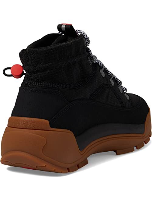 Hunter Boots Hunter Travel Explorer Boot
