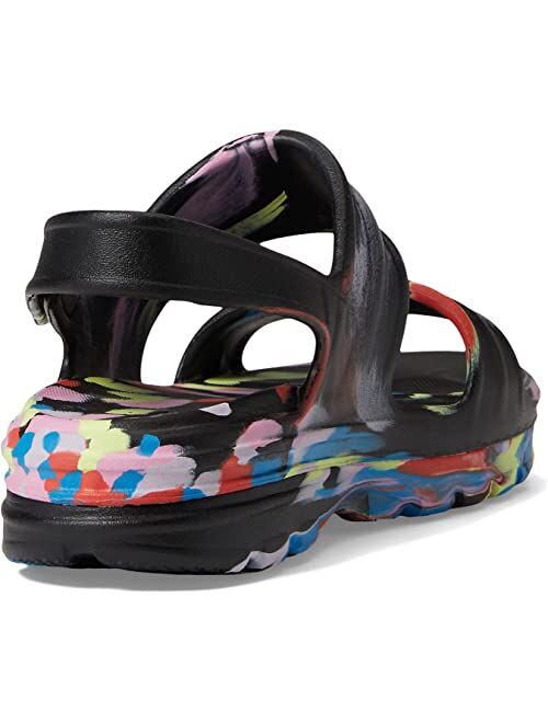 Hunter Boots Hunter Marble Sandal