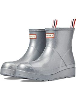 Hunter Play Short Cosmic Boot