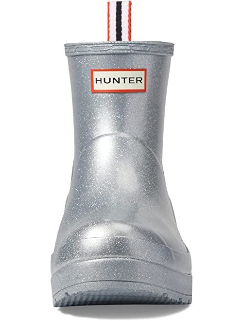 Hunter Boots Hunter Play Short Cosmic Boot