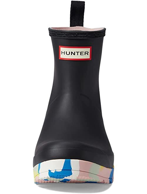 Hunter Boots Hunter Play Short Splash