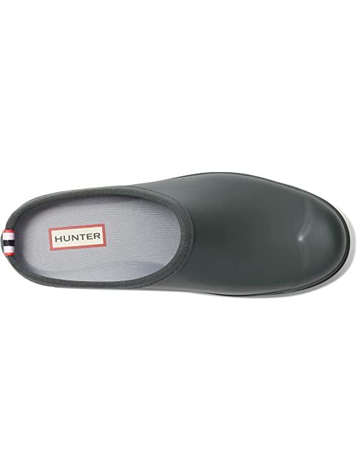 Hunter Boots Hunter Original Play Clog