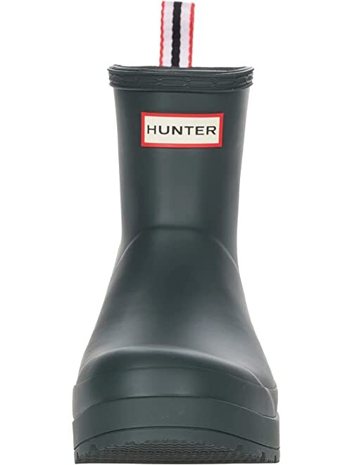 Hunter Boots Hunter Original Play Short