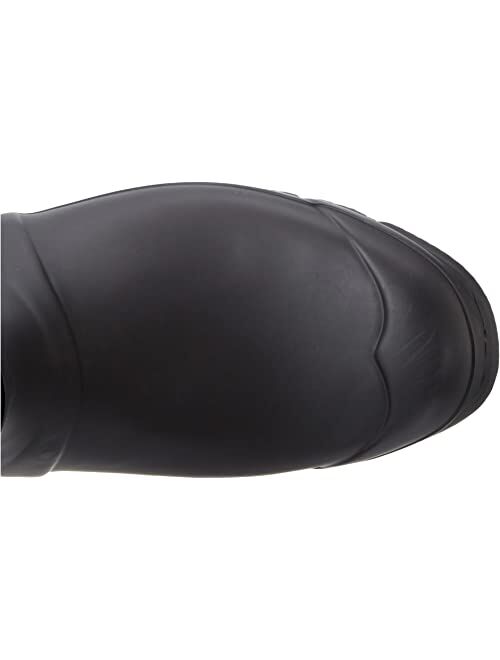 Hunter Boots Hunter Original Tall