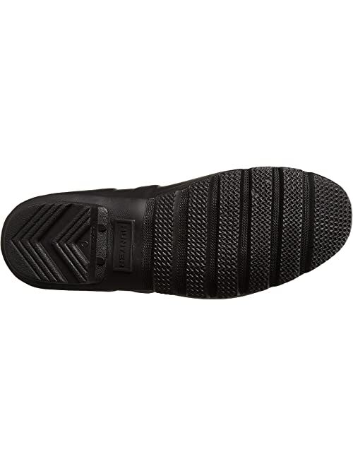 Hunter Boots Hunter Original Tall