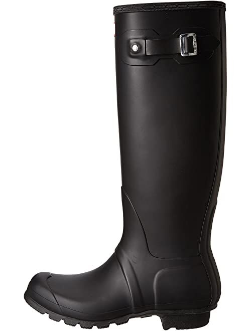 Hunter Boots Hunter Original Tall