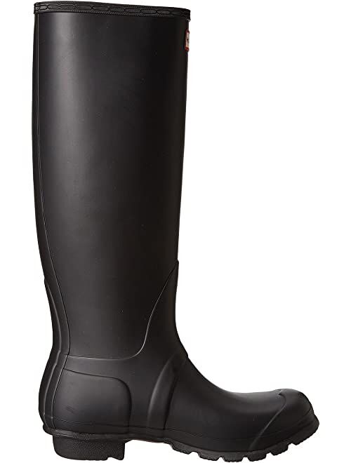Hunter Boots Hunter Original Tall