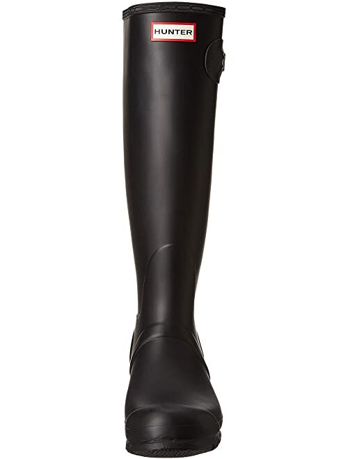 Hunter Boots Hunter Original Tall