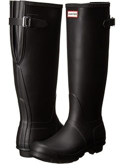 Hunter Original Back Adjustable