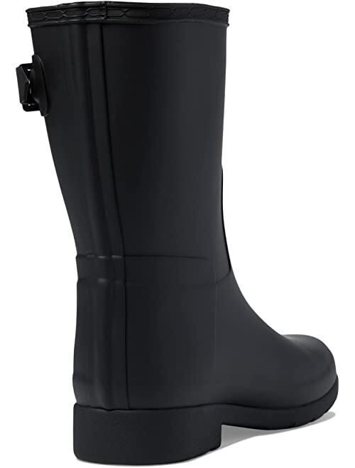 Hunter Boots Hunter Refined Tall