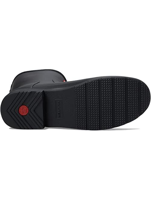 Hunter Boots Hunter Refined Tall