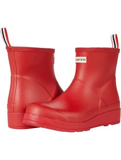 Hunter Original Play Short