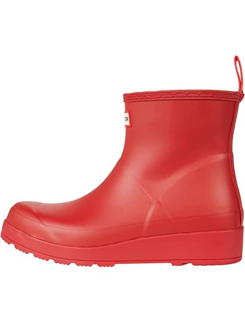 Hunter Boots Hunter Original Play Short