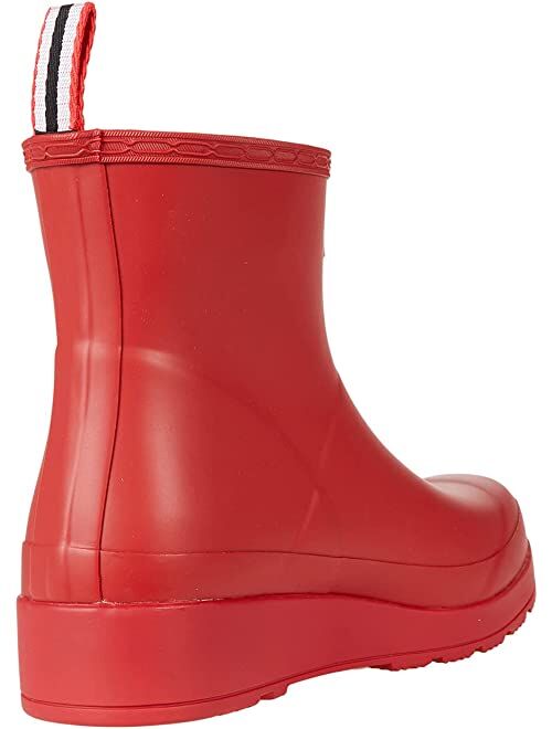 Hunter Boots Hunter Original Play Short