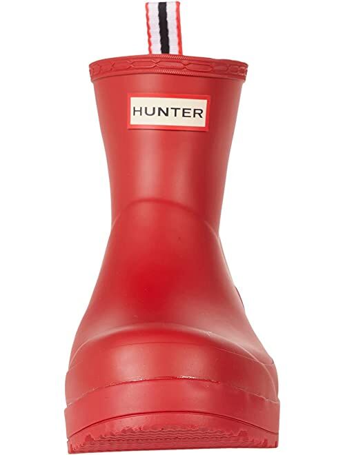 Hunter Boots Hunter Original Play Short