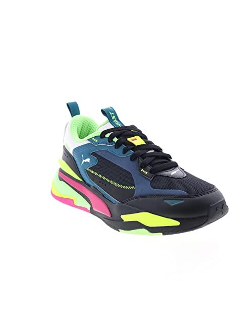 PUMA Mens RS-Fast Limiter Lifestyle Sneakers Shoes
