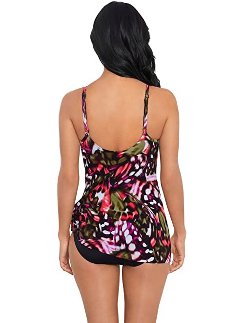 Magicsuit Flutter Willow One-Piece