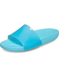 Women's Splash Slides Sandal