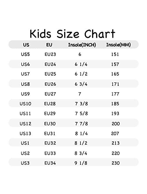 Toandon Sparkle Color Change Flipping Sequins High Top Casual Canvas Shoes for Kids