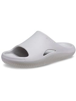 Unisex-Adult Mellow Slides Sandal