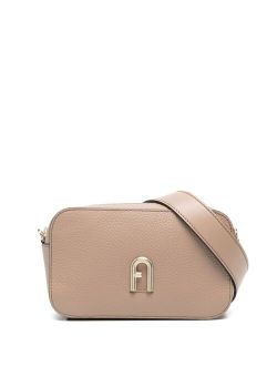 Primula shoulder bag