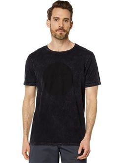 Motors Shock Short Sleeve Tee
