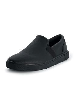 Women's Hampton Slip on Sneaker  Comfort Foam, Wide Widths Available