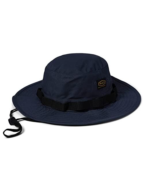 RVCA Dayshift Boonie