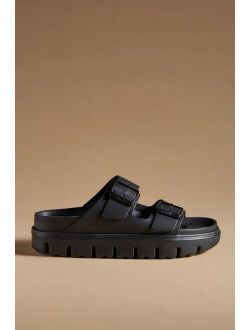 Papillio by Birkenstock Arizona Chunky Sport Sandals