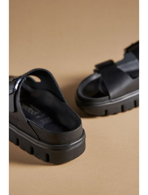 Papillio by Birkenstock Arizona Chunky Sport Sandals
