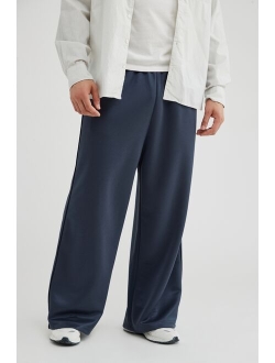 UO Cone Fit Track Pant