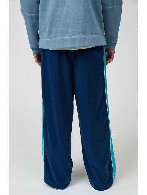 Urban Outfitters UO Cone Fit Track Pant