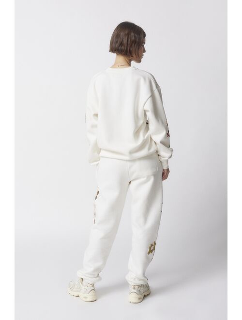 Market UO Exclusive Life Cycle Sweatpant