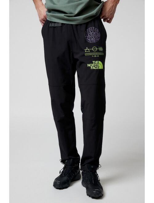The North Face Trailwear Jogger