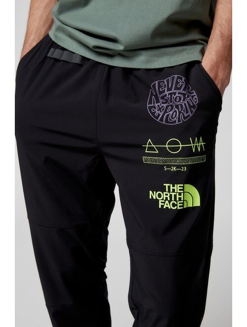 The North Face Trailwear Jogger
