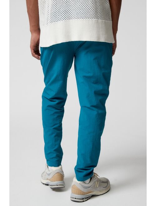 Native Youth Piped Track Pant