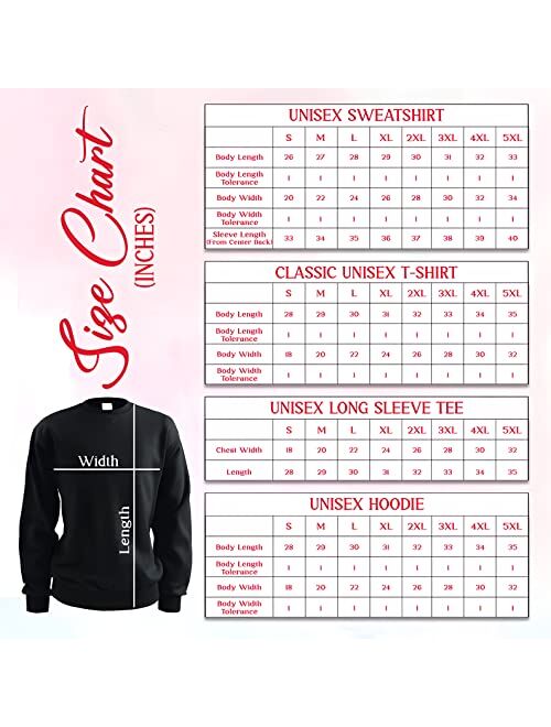 Nazenti Personalized Name Bowling Collection Full 3D, Custom Bowling Shirts, Bowling Team Shirts for Men Women, Bowling Gifts