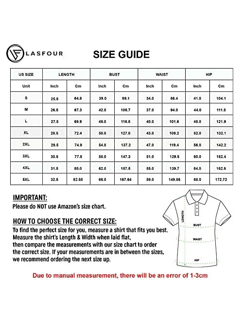 LASFOUR Personalized 3D Pink Bowling Shirts for Women, Custom Quick-Dry Womens Bowling Jersey, Womens Funny Bowling Shirts
