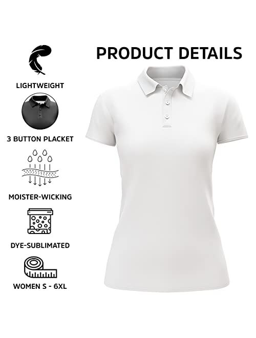PIONAMZIOZ Custom Bowling Shirt for Women, Cool Ladies Bowling Jersey Polo Short Sleeve, Gift for Women Girls Bowlers