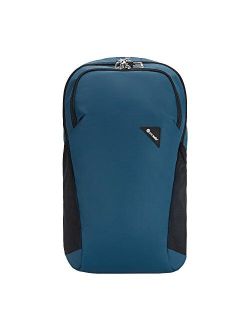 Pacsafe Vibe 20 Anti-Theft 20L Backpack (Eclipse)