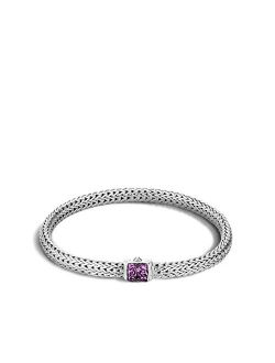 Women's Classic Chain Extra-Small 5mm Bracelet