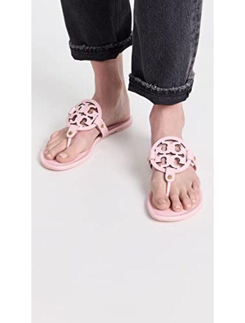 Tory Burch Women's Miller Sandals