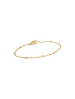 Women's Tatum Bracelet