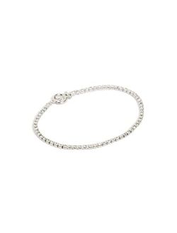 Women's Lexi Bracelet
